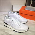 에르메스  H-5739839