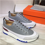 에르메스  H-53989