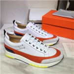 에르메스  H-67485