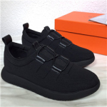 에르메스  H-5739839