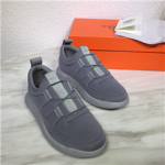 에르메스  H-7394793