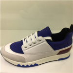 에르메스  H-674989