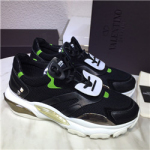 발렌티노 V-7998989