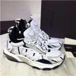 발렌티노 V-75393