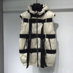 몽클레어  M-75989