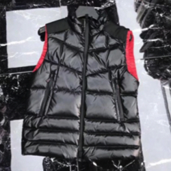 몽클레어  M-53909