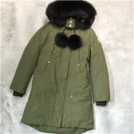 무스너클 M-79898