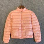 몽클레어  M-753983