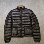 몽클레어  M-539930