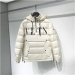 몽클레어  M-7678