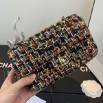 샤넬 플랩백 20cm 091901-1