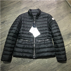 몽클레어  M-8090