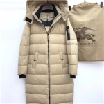 버버리   B-3989279