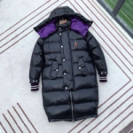 몽클레어  M-7694903