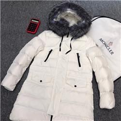 몽클레어  M-8080