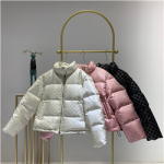 루이비통 LV-68575