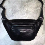 발렌시아가 에브리데이 벨트 팩 190630-5