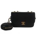 샤넬 플랩 백  190930