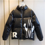 몽클레어 남여공용 M-8989