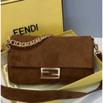 펜디 플랩백 308L