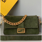 펜디 플랩백 308L