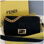 펜디 플랩백 308L