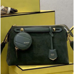 펜디 플랩백 309