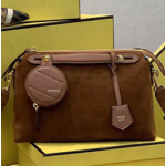 펜디 플랩백 309