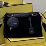 펜디 플랩백 309