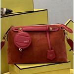 펜디 플랩백 309