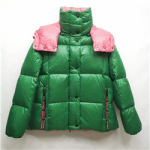 몽클레어  M-7287279