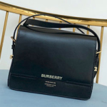버버리 가방 BR190930