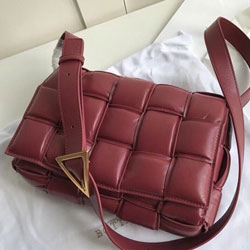 보테가 베네타  CABAT백 591970