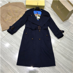 버버리   B-759989