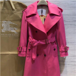 버버리   B-7494892