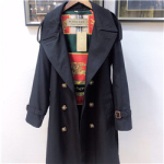 버버리   B-8593803