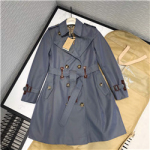 버버리   B-6436826