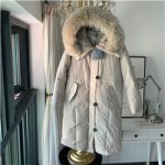 맥스 마라 M-578393