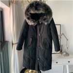 맥스 마라 M-643738