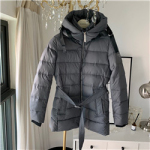 버버리   B-583793