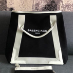 발렌시아가  미듐 핸들 백 190812