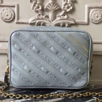 발렌시아가 크로스백 191013