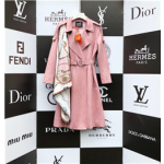 에르메스  H-77989