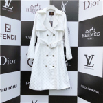 루이비통 LV-58373