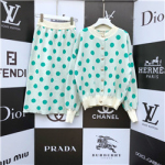 미우미우   M-7877567