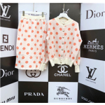 미우미우   M-7989