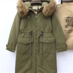 버버리   B-4728492