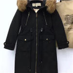 버버리   B-479298