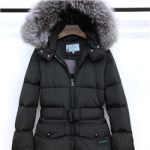 프라다  P-46872989