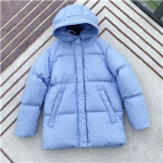 몽클레어  M-57879